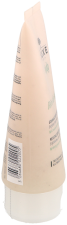 Rêve de Thé Exfoliante Granulado Revitalizante 150 ml Rêve de Thé Exfoliante Granulado Revitalizante 150 ml