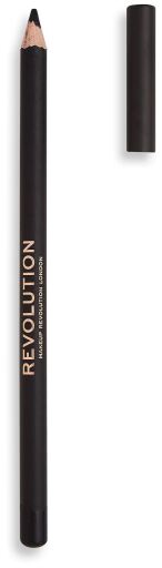 Revolution Beauty London Makeup Revolution Delineador de Ojos Kohl 1,3 gr