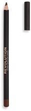 Makeup Revolution Delineador de Ojos Kohl 1,3 gr