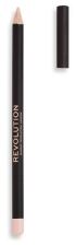 Makeup Revolution Delineador de Ojos Kohl 1,3 gr