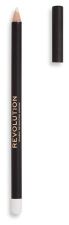 Makeup Revolution Delineador de Ojos Kohl 1,3 gr