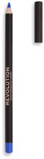 Makeup Revolution Delineador de Ojos Kohl 1,3 gr