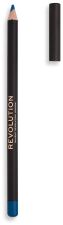 Makeup Revolution Delineador de Ojos Kohl 1,3 gr