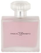 Perle Collection Perle pour elle Eau de Parfum 100 ml Perle Collection Perle pour elle Eau de Parfum 100 ml