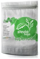 Estevia Eco Hoja Entera Estevia Eco Hoja Entera