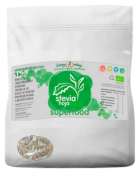 Estevia Eco Hoja Entera Estevia Eco Hoja Entera