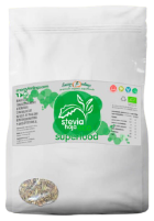 Estevia Eco Hoja Entera Estevia Eco Hoja Entera