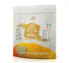 Levadura Nutricional Copos Levadura Nutricional Copos