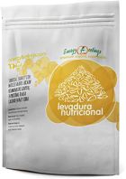 Levadura Nutricional Copos Levadura Nutricional Copos