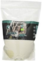 Org. Proteina Vegana 80% Neutro 1 Kg