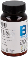 Complemento Alimenticio D3+K2+ Silicio 30 c&aacute;psulas