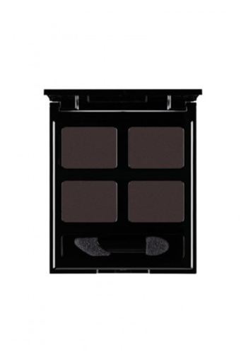 Pierre Rene Paleta Vac&iacute;a Match System Iman