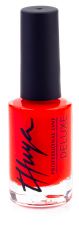 Esmalte de U&ntilde;as Deluxe 11 ml
