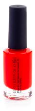 Esmalte de U&ntilde;as Deluxe 11 ml