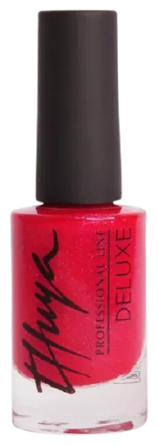 Thuya Esmalte de U&ntilde;as Deluxe 11 ml
