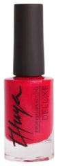 Esmalte de U&ntilde;as Deluxe 11 ml