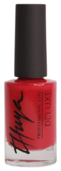 Esmalte de U&ntilde;as Deluxe 11 ml