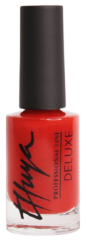 Esmalte de U&ntilde;as Deluxe 11 ml