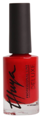 Esmalte de U&ntilde;as Deluxe 11 ml