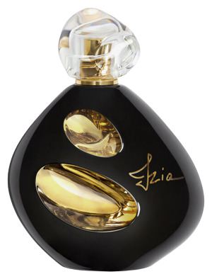 Sisley Izia La Nuit Eau de Parfum Spray