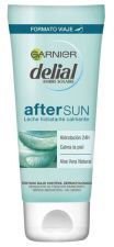 After Sun Aloe Vera Leche Hidratante Calmante After Sun Aloe Vera Leche Hidratante Calmante