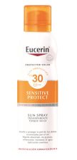 Sun Protection Body Oil Control Aerosol Spray 200 ml Sun Protection Body Oil Control Aerosol Spray 200 ml