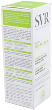 Sebiaclear S&eacute;rum Anti-imperfecciones, Marcas y Arrugas 30 ml
