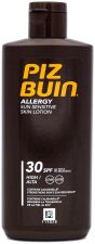 Allergy Loción Solar SPF 30 Allergy Loción Solar SPF 30