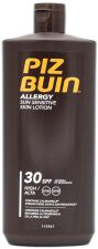 Allergy Loción Solar SPF 30 Allergy Loción Solar SPF 30