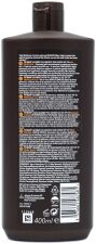 Allergy Loción Solar SPF 30 Allergy Loción Solar SPF 30