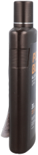 Allergy Loción Solar SPF 30 Allergy Loción Solar SPF 30