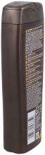 Allergy Loción Solar SPF 30 Allergy Loción Solar SPF 30
