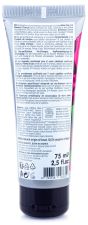 Gel Limpiador Prechampú 75 ml Gel Limpiador Prechampú 75 ml