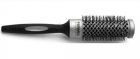 Cepillo Evolution Basic Cepillo Evolution Basic