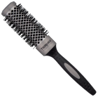 Cepillo Evolution Basic Cepillo Evolution Basic