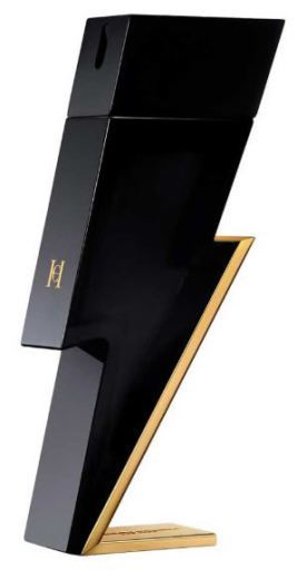 Carolina Herrera Bad Boy Edp Vaporizador 100 ml