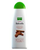 Champ&uacute; Anticaida con Extracto de Quina 400 ml