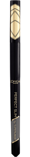 L'Or&eacute;al Paris Perf Slim Delineador L&iacute;quido Ultrapreciso