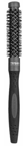 Termix Cepillo T&eacute;rmico Evolution Plus