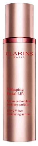 Clarins V Shaping Facial Lift Serum 50 ml