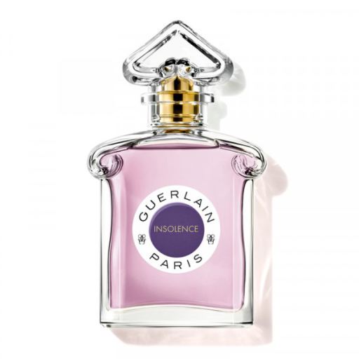 Guerlain Insolence Eau de Parfum 75 ml
