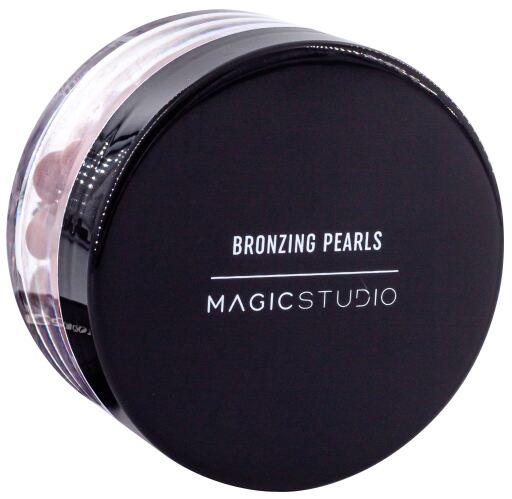Idc Institute Magic Studio Bronzing Pearls