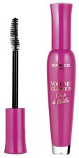 Volume Glamour M&aacute;scara de Pesta&ntilde;as Black