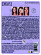 Mascarilla Firming retinol y p&eacute;ptidos Mascarilla Facial Reafirmante