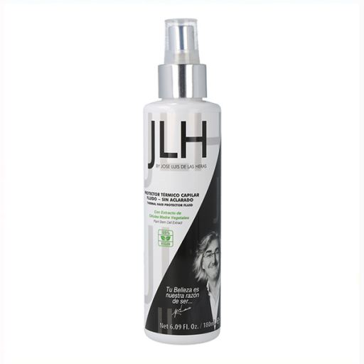 Protector T&eacute;rmico con Extracto de C&eacute;lulas Madre 100% vegano 180 ml
