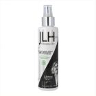 Protector T&eacute;rmico con Extracto de C&eacute;lulas Madre 100% vegano 180 ml