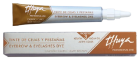 Tinte de Cejas y Pestañas 14 ml Tinte de Cejas y Pestañas 14 ml