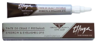 Tinte de Cejas y Pestañas 14 ml Tinte de Cejas y Pestañas 14 ml