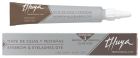 Tinte de Cejas y Pestañas 14 ml Tinte de Cejas y Pestañas 14 ml