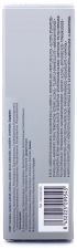 Issimo Colorsmetique Color & Cuidado Coloraci&oacute;n Permanente 60 ml